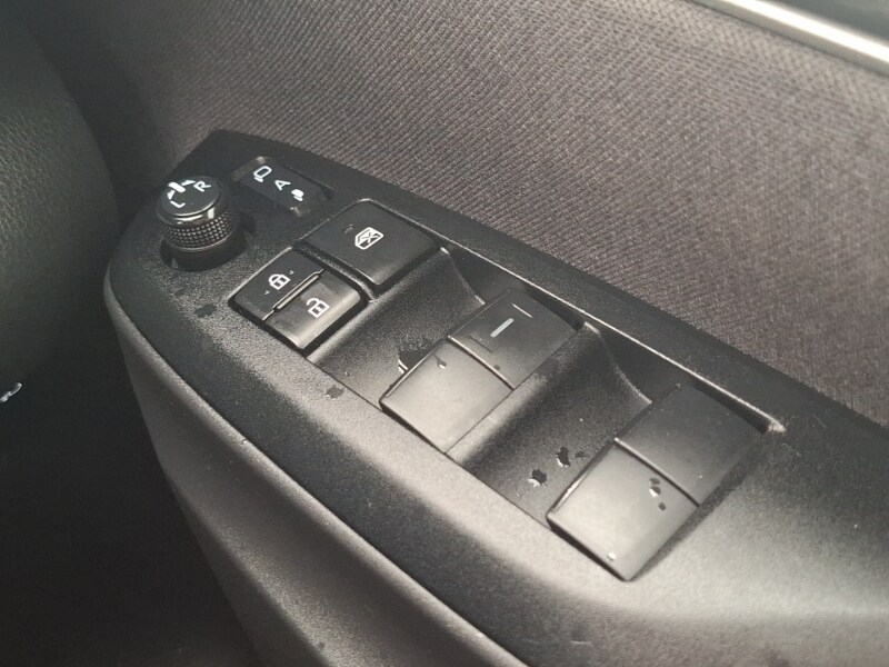 Used Mazda Mazda2 HYBRID 2024 for sale - 77366647: Photo 17