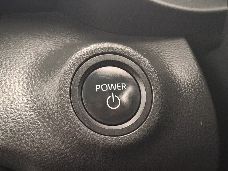 Used Mazda Mazda2 HYBRID 2024 for sale - 77366647: Photo 19