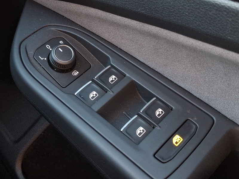 Used Volkswagen Golf 2020 for sale - 77544527: Photo 17