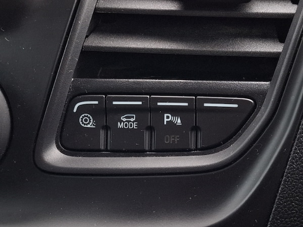 Used Ford Transit 2022 for sale - 76233387: Photo 15