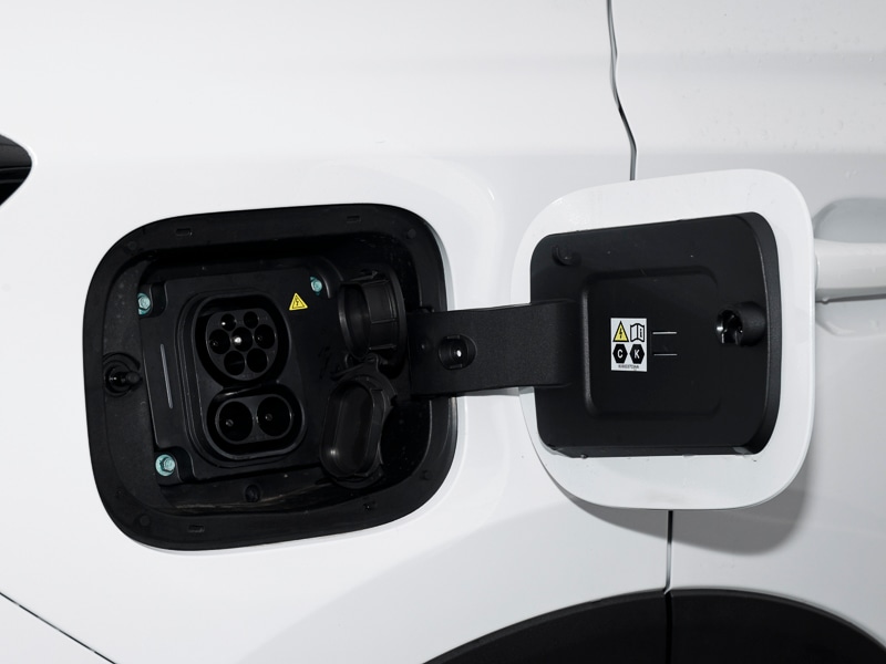 Used Chery Tiggo 7 2025 for sale - 77228681: Photo 16