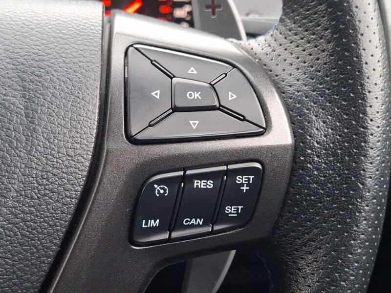 Used Ford Ranger 2021 for sale - 77816582: Photo 17