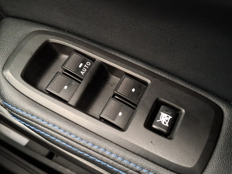 Used Ford Ranger 2021 for sale - 77816582: Photo 19