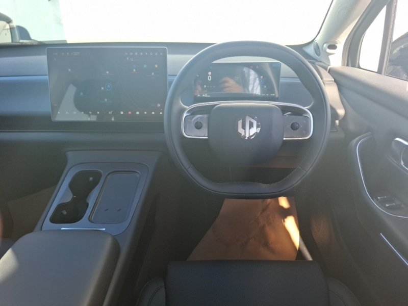 Used Leapmotor C10 2026 for sale - 78203409: Photo 10