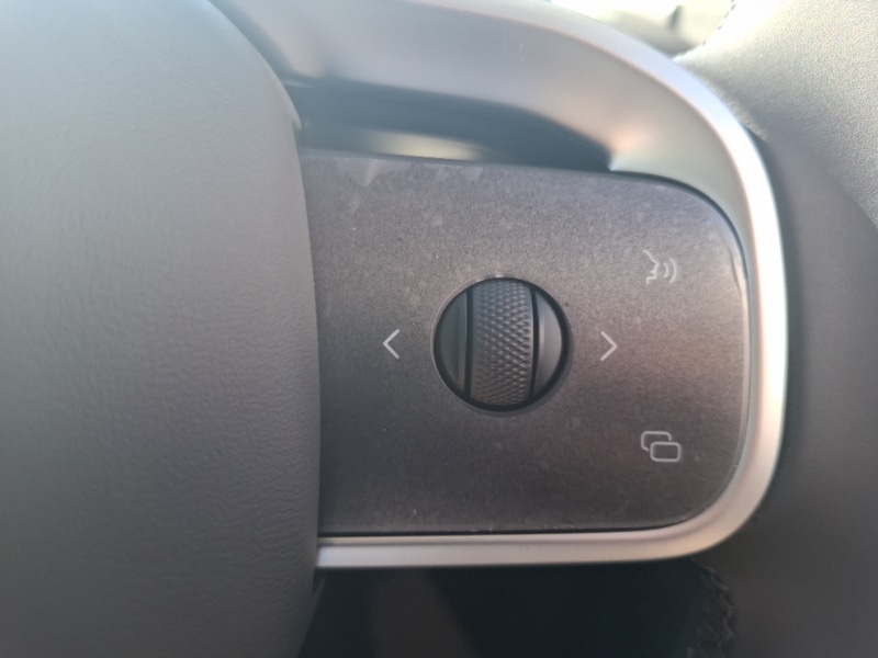 Used Leapmotor C10 2026 for sale - 78203409: Photo 12