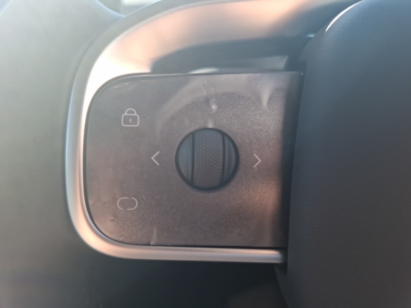 Used Leapmotor C10 2026 for sale - 78203409: Photo 13