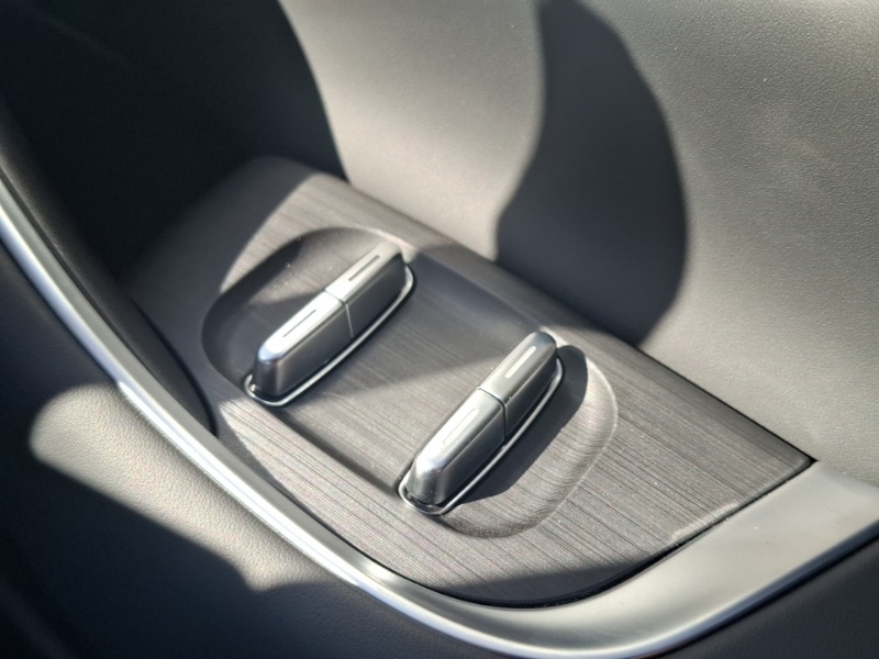 Used Leapmotor C10 2026 for sale - 78203409: Photo 14