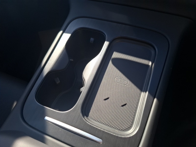 Used Leapmotor C10 2026 for sale - 78203409: Photo 16