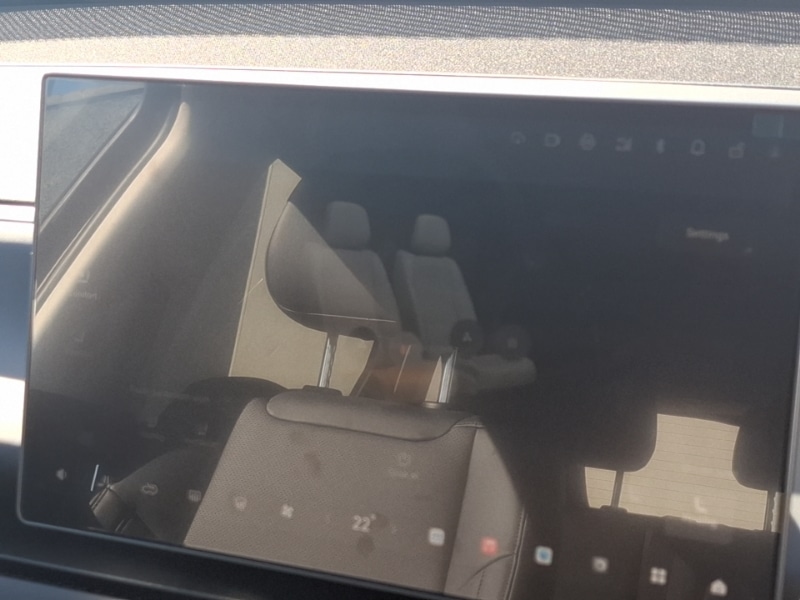 Used Leapmotor C10 2026 for sale - 78203409: Photo 18