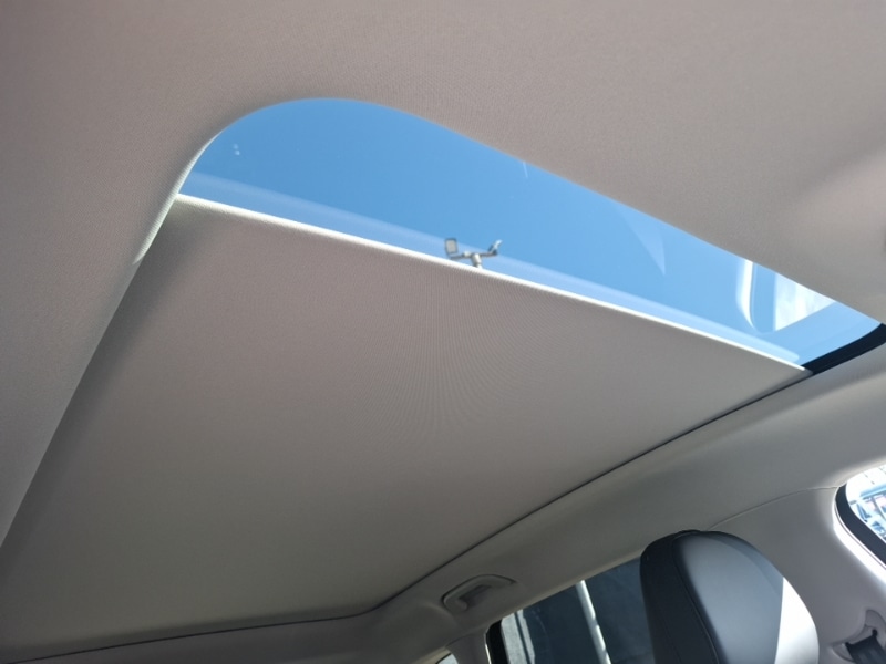 Used Leapmotor C10 2026 for sale - 78203409: Photo 19