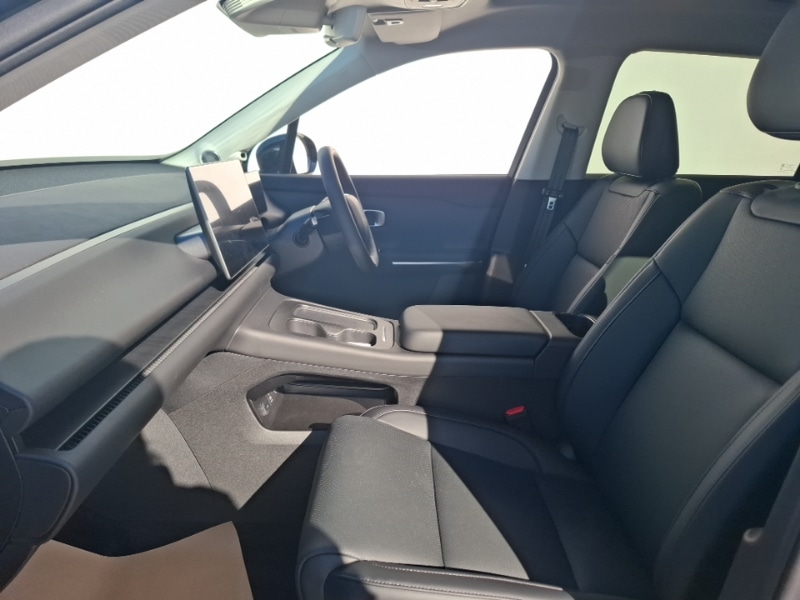 Used Leapmotor C10 2026 for sale - 78203409: Photo 5