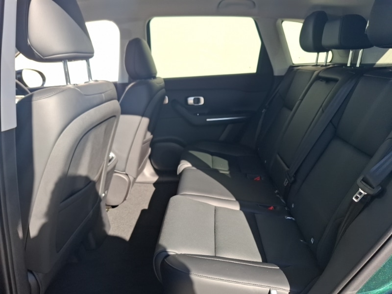 Used Leapmotor C10 2026 for sale - 78203409: Photo 6