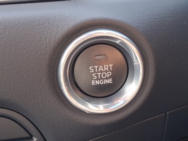Used Mazda CX-5 2024 for sale - 75558395: Photo 15