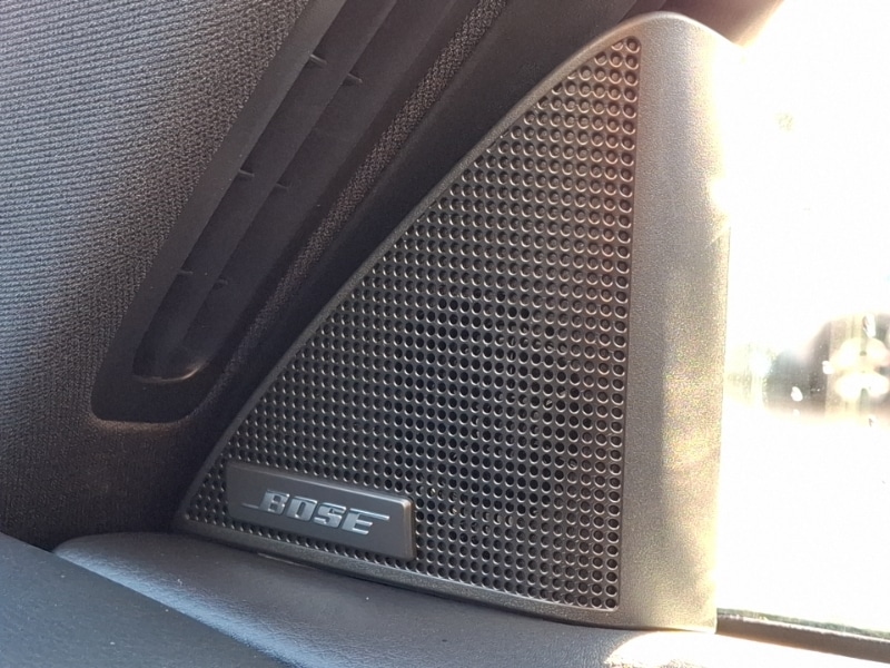 Used Mazda CX-80 2025 for sale - 76628927: Photo 16