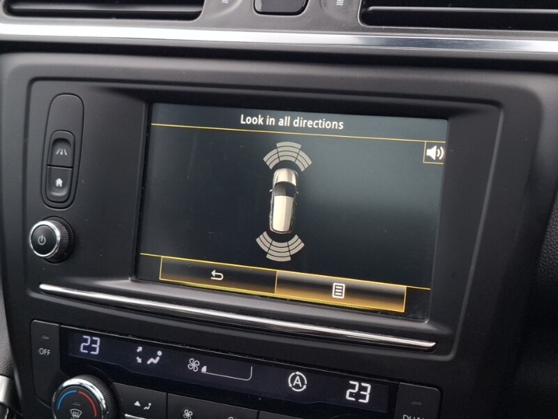 Used Renault Kadjar 2016 for sale - 77690025: Photo 10