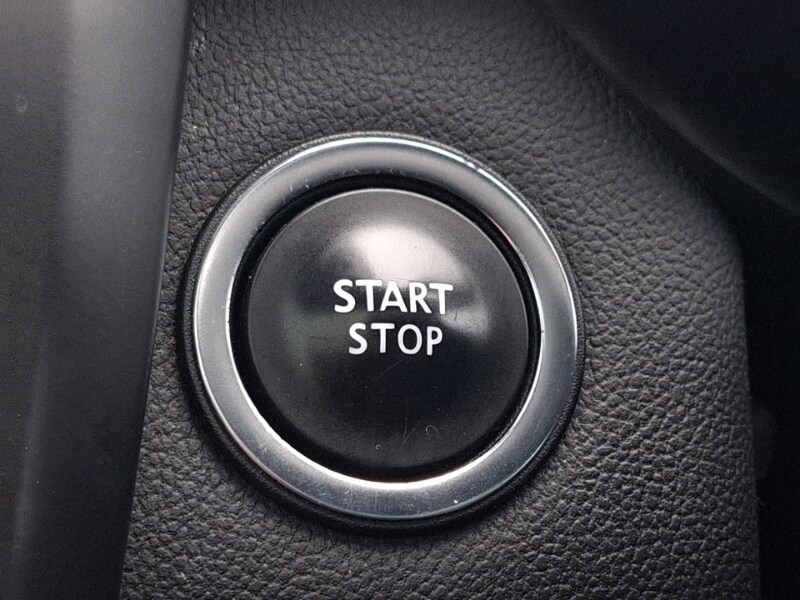 Used Renault Kadjar 2016 for sale - 77690025: Photo 15