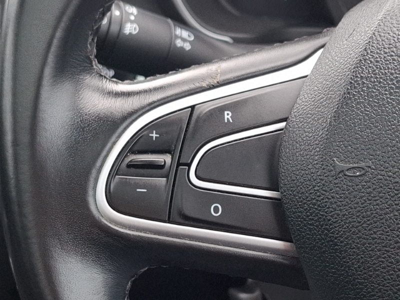 Used Renault Kadjar 2016 for sale - 77690025: Photo 16