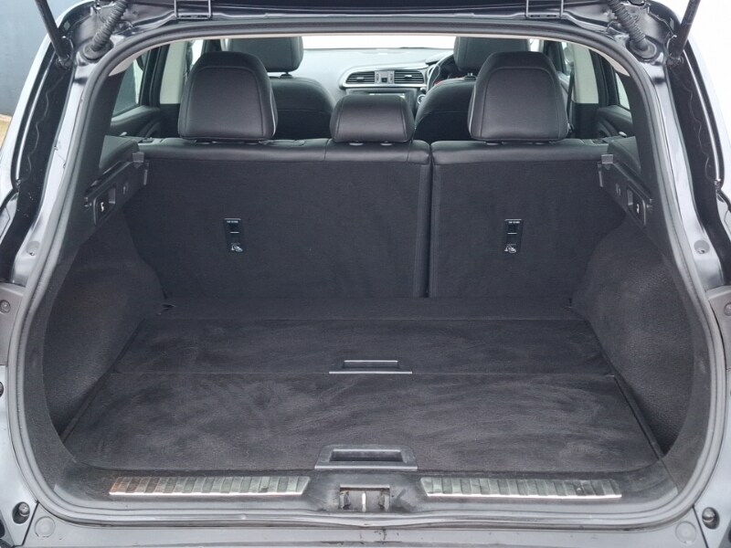 Used Renault Kadjar 2016 for sale - 77690025: Photo 8