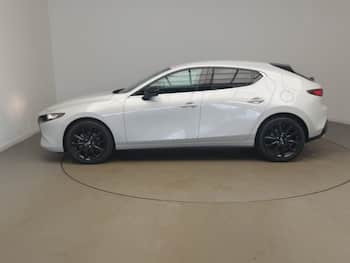 Used Mazda Mazda3 2026 for sale - 79686225: Photo