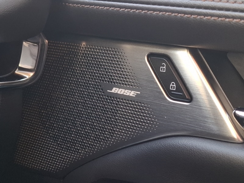 Used Mazda Mazda3 2020 for sale - 76628925: Photo 19