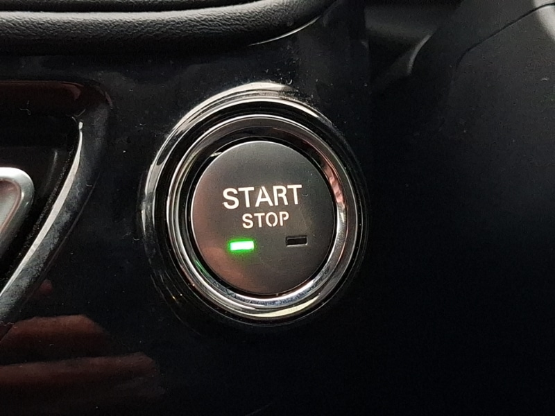 Used MG MG HS 2024 for sale - 77284560: Photo 14