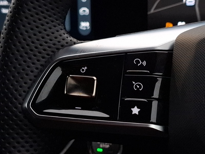 Used MG MG HS 2024 for sale - 77284560: Photo 15