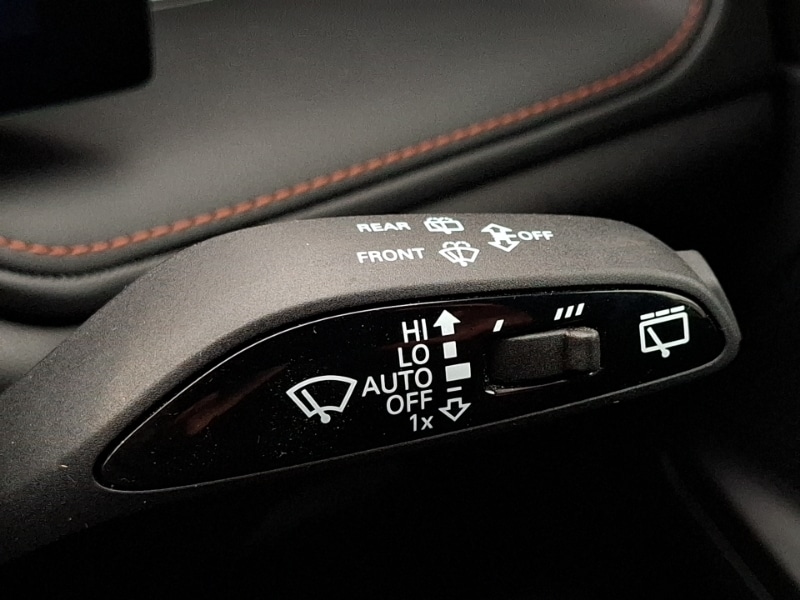 Used MG MG HS 2024 for sale - 77284560: Photo 18