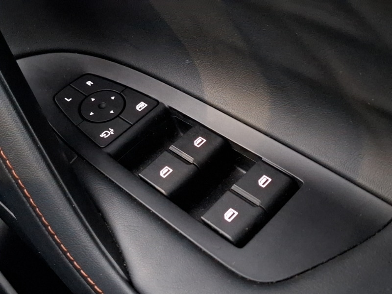 Used MG MG HS 2024 for sale - 77284560: Photo 19