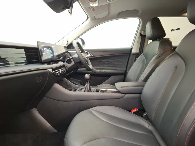 Used MG MG HS 2024 for sale - 77284560: Photo 5