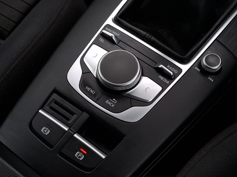 Used Audi A3 2018 for sale - 77606088: Photo 15