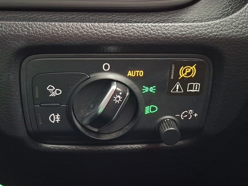 Used Audi A3 2018 for sale - 77606088: Photo 18