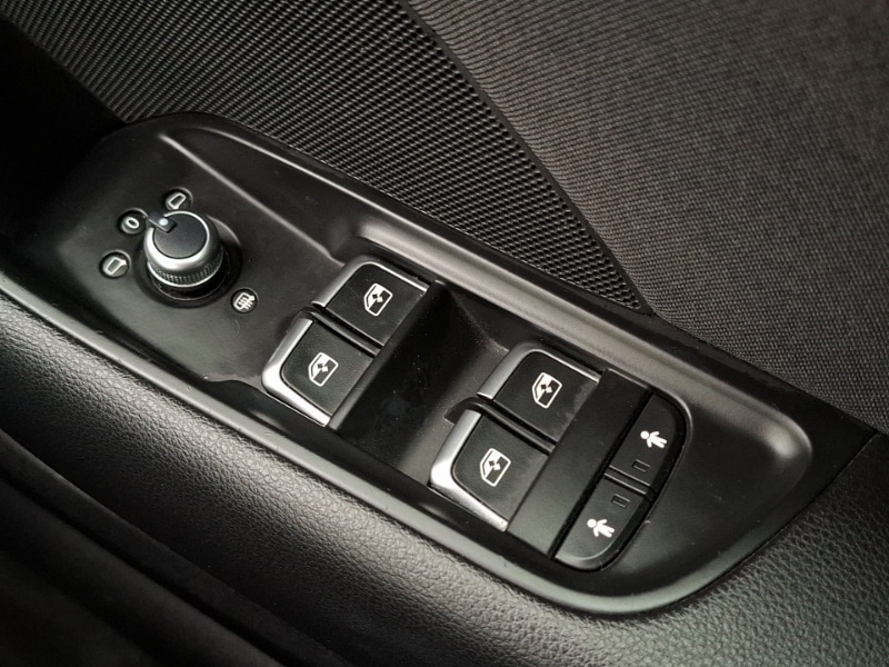 Used Audi A3 2018 for sale - 77606088: Photo 19