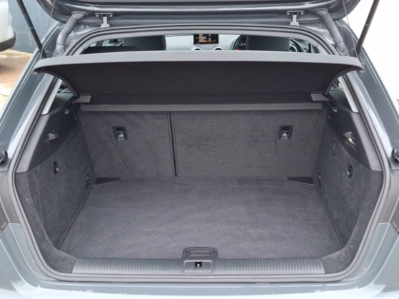 Used Audi A3 2018 for sale - 77606088: Photo 8