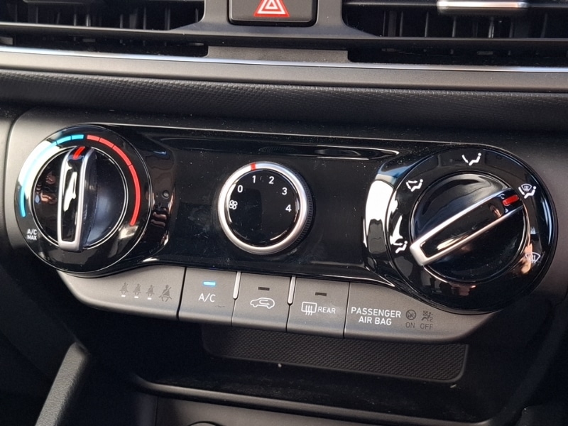 Used Hyundai KONA 2021 for sale - 76427386: Photo 13