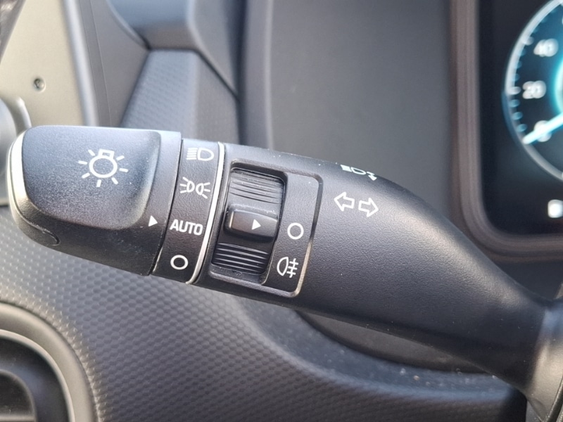 Used Hyundai KONA 2021 for sale - 76427386: Photo 16