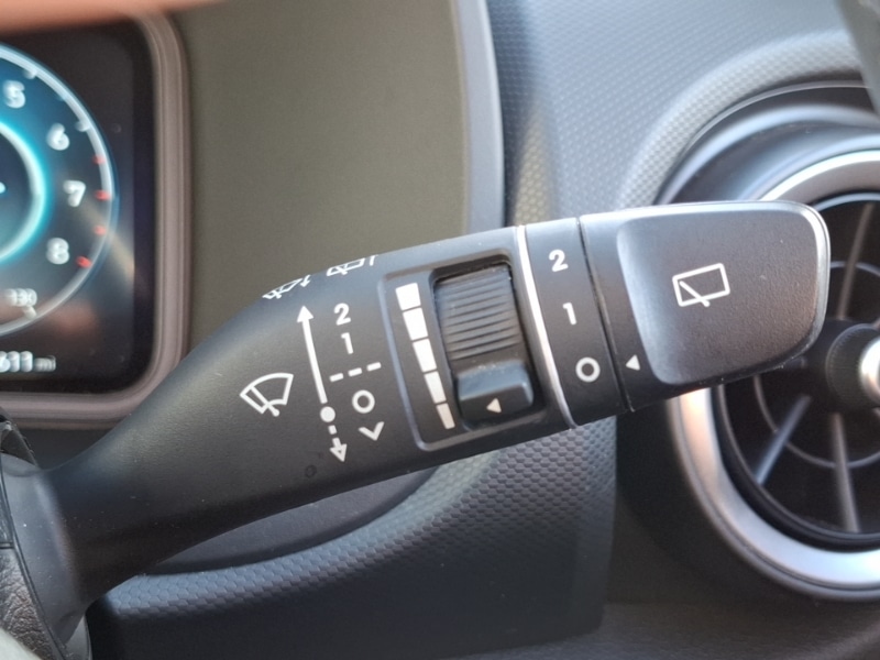 Used Hyundai KONA 2021 for sale - 76427386: Photo 17