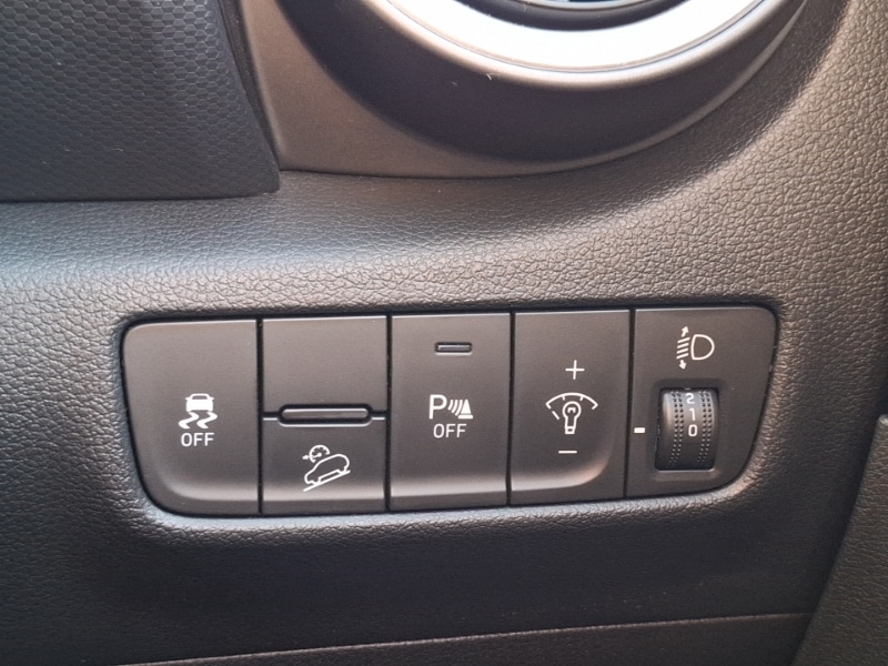 Used Hyundai KONA 2021 for sale - 76427386: Photo 18