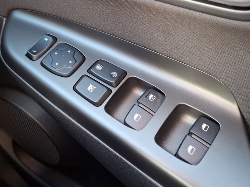 Used Hyundai KONA 2021 for sale - 76427386: Photo 19