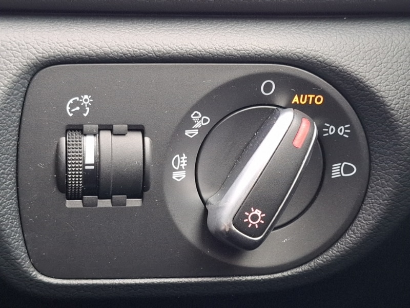Used Audi Q3 2018 for sale - 76254688: Photo 18