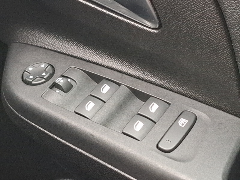 Used Vauxhall Corsa 2025 for sale - 76834284: Photo 19