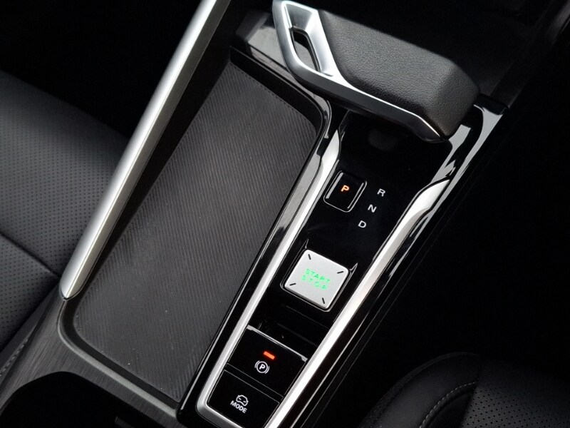 Used MG MG ZS 2024 for sale - 77731342: Photo 14