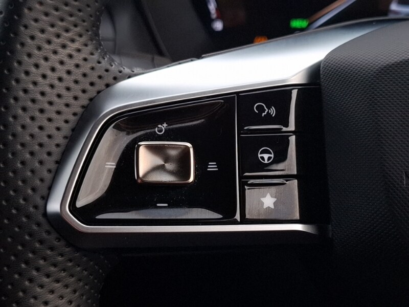 Used MG MG ZS 2024 for sale - 77731342: Photo 15