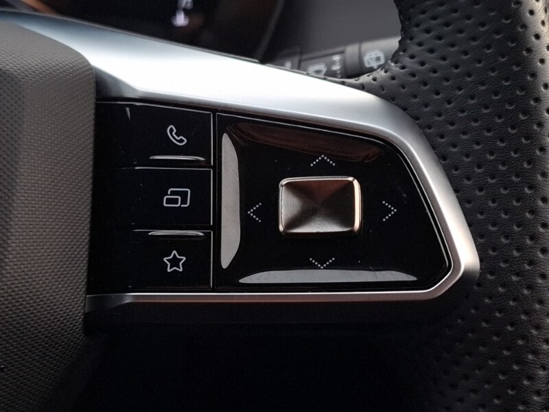 Used MG MG ZS 2024 for sale - 77731342: Photo 16