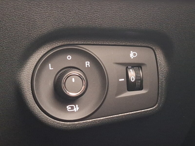 Used MG MG ZS 2024 for sale - 77731342: Photo 17