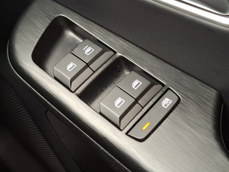 Used MG MG ZS 2024 for sale - 77731342: Photo 18