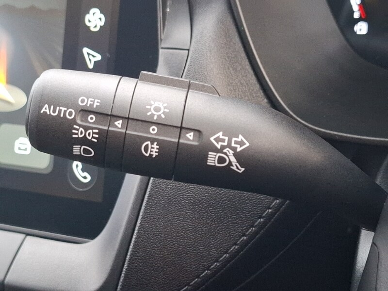 Used MG MG ZS 2024 for sale - 77731342: Photo 19