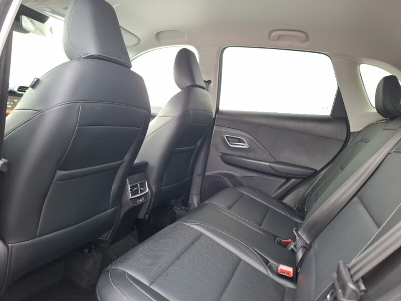 Used MG MG ZS 2024 for sale - 77731342: Photo 6