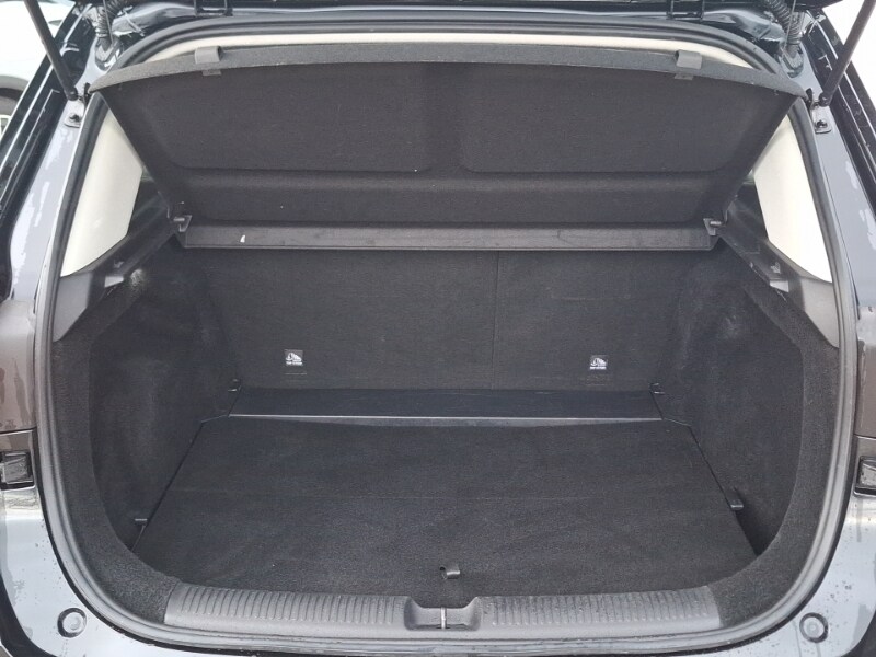 Used MG MG ZS 2024 for sale - 77731342: Photo 8