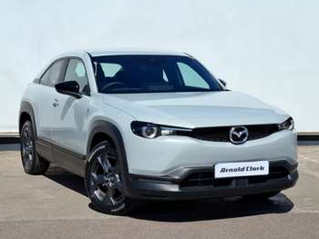 2025 - 125kW R-EV Prime Line 5dr Auto