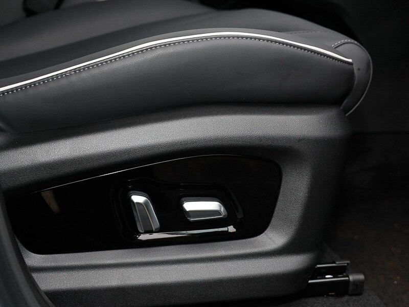 Used Chery Tiggo 7 2025 for sale - 77908261: Photo 11